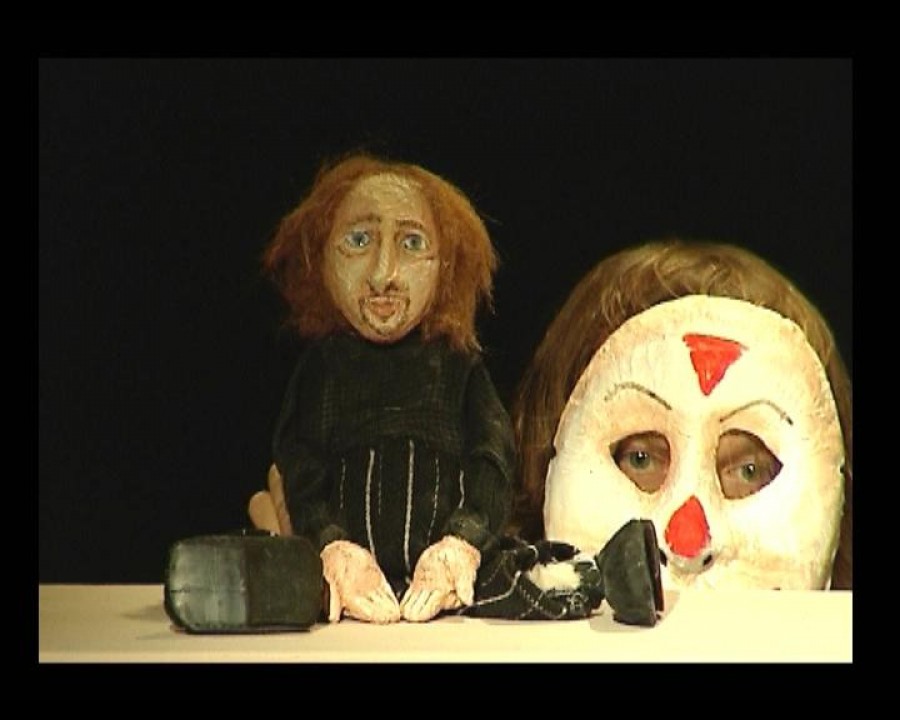 wróć do wydarzenia