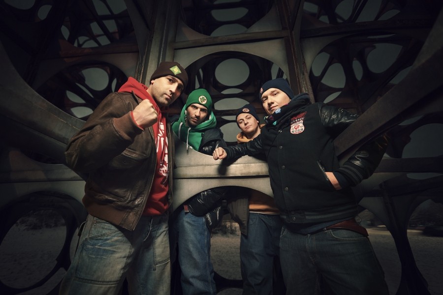 wróć do wydarzenia