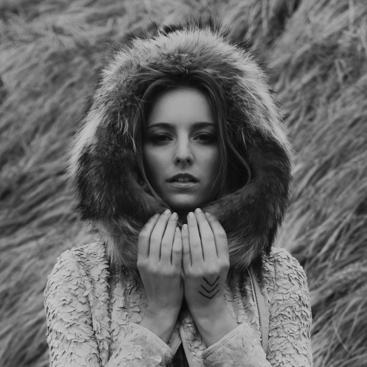 wróć do wydarzenia