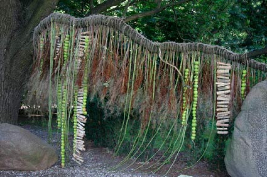 wróć do wydarzenia