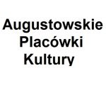 http://www.apk.augustow.pl
