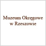 http://www.muzeum.rzeszow.pl