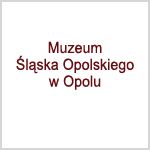 http://www.muzeum.opole.pl