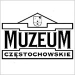 http://www.muzeumczestochowa.pl