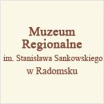 http://www.muzeum.radomsko.pl