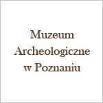 http://www.muzarp.poznan.pl