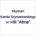 http://mnk.pl/oddzial/muzeum-karola-szymanowskiego