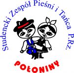 http://www.poloniny.rzeszow.pl/
