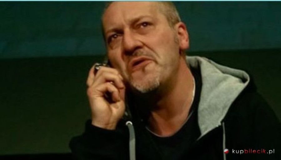 wróć do wydarzenia