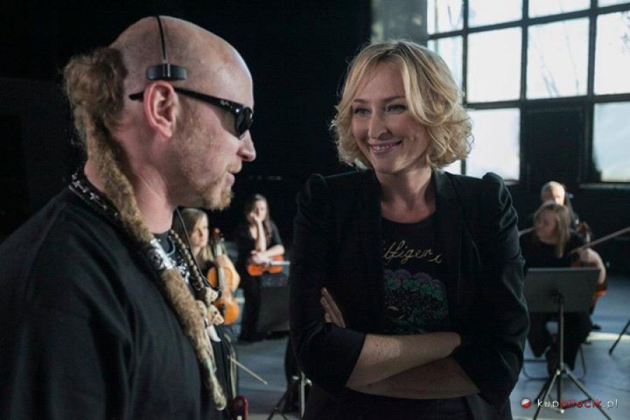 wróć do wydarzenia