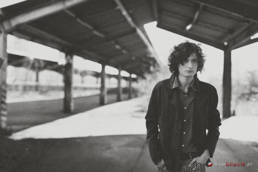 wróć do wydarzenia