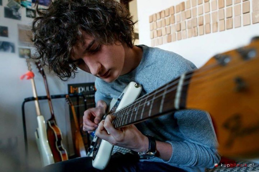 wróć do wydarzenia