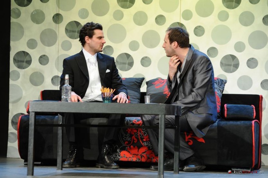 wróć do wydarzenia