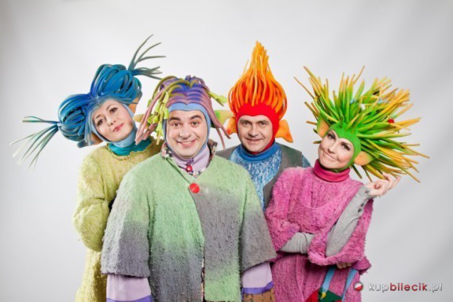 wróć do wydarzenia