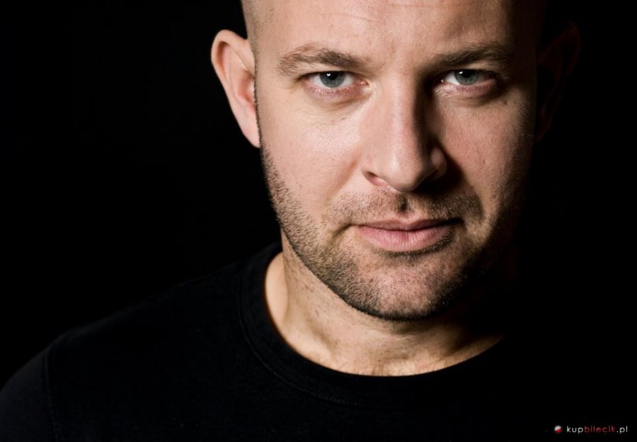 wróć do wydarzenia