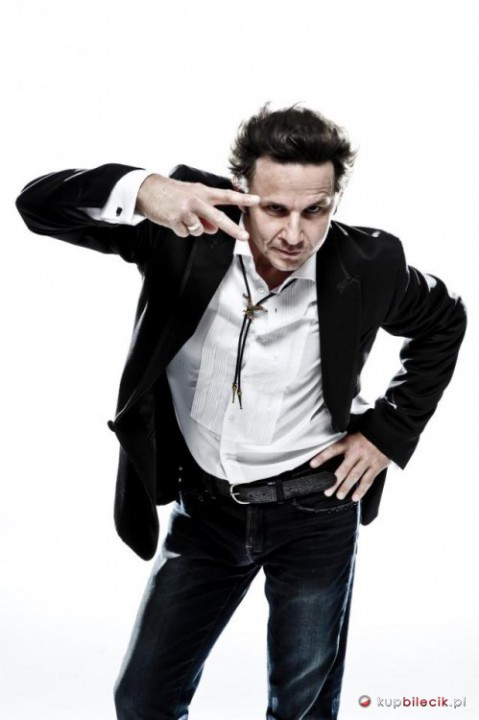 wróć do wydarzenia