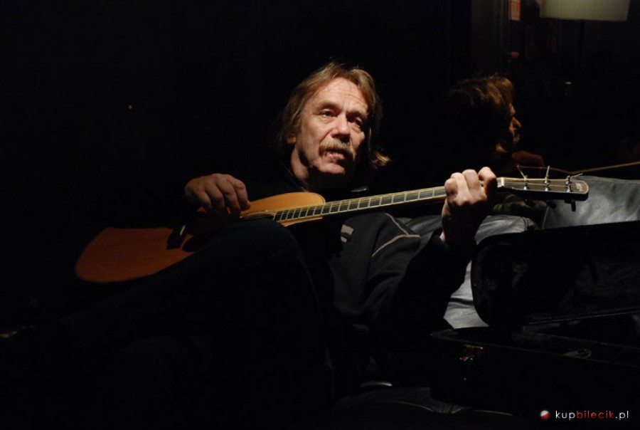 wróć do wydarzenia