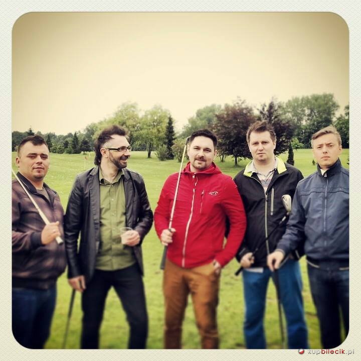 wróć do wydarzenia