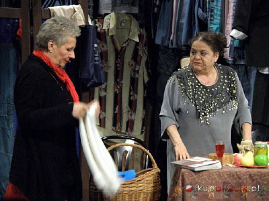 wróć do wydarzenia