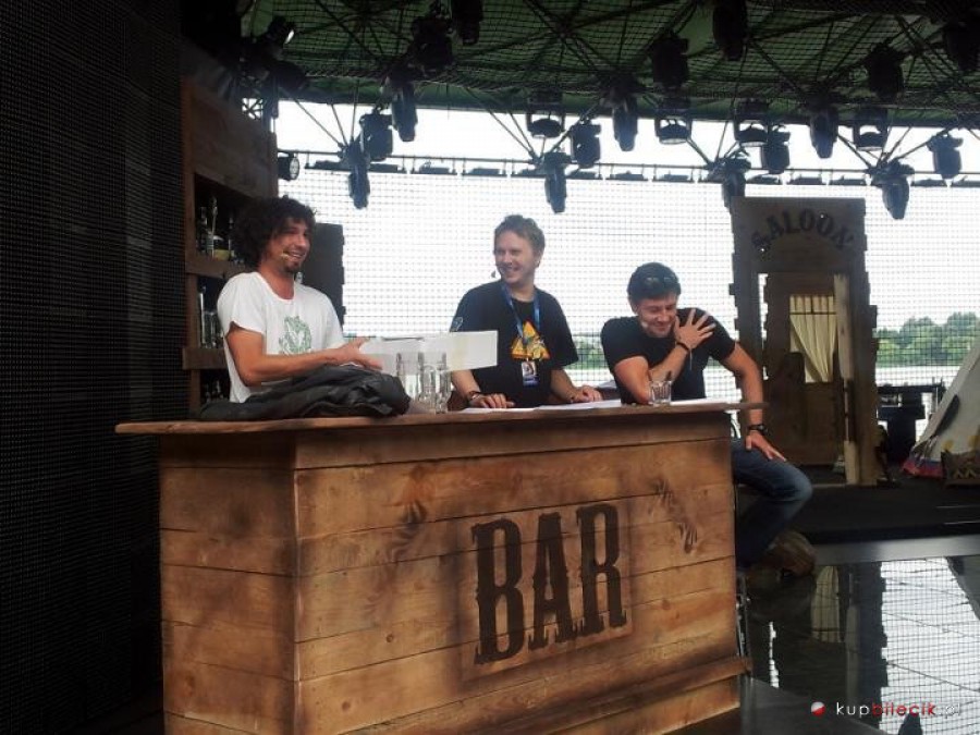 wróć do wydarzenia