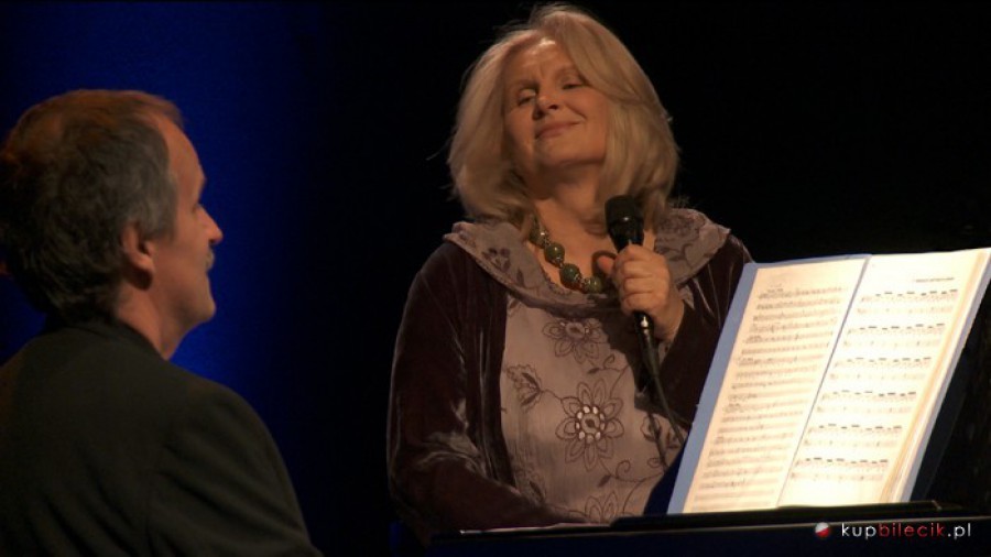 wróć do wydarzenia