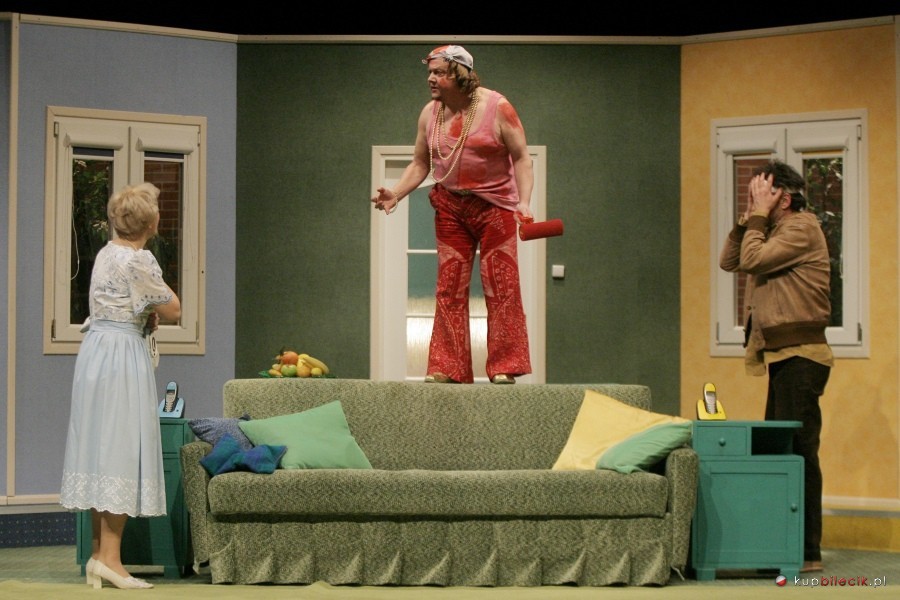 wróć do wydarzenia