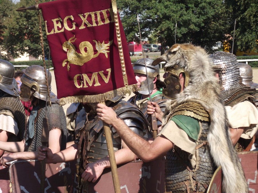 wróć do wydarzenia