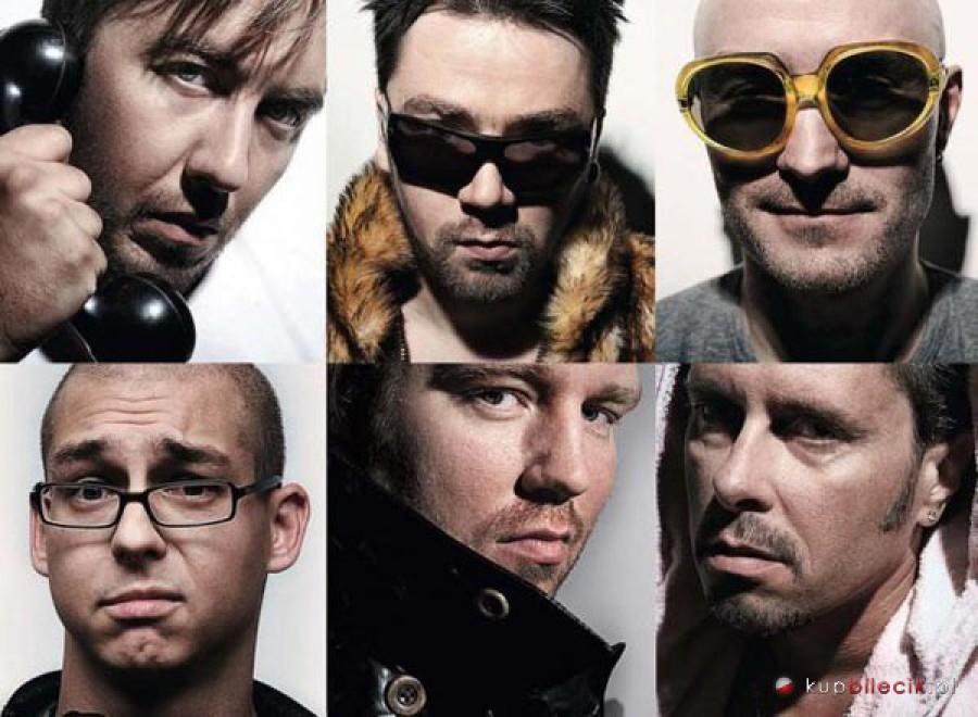 wróć do wydarzenia