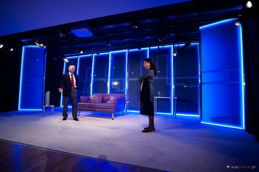 wróć do wydarzenia