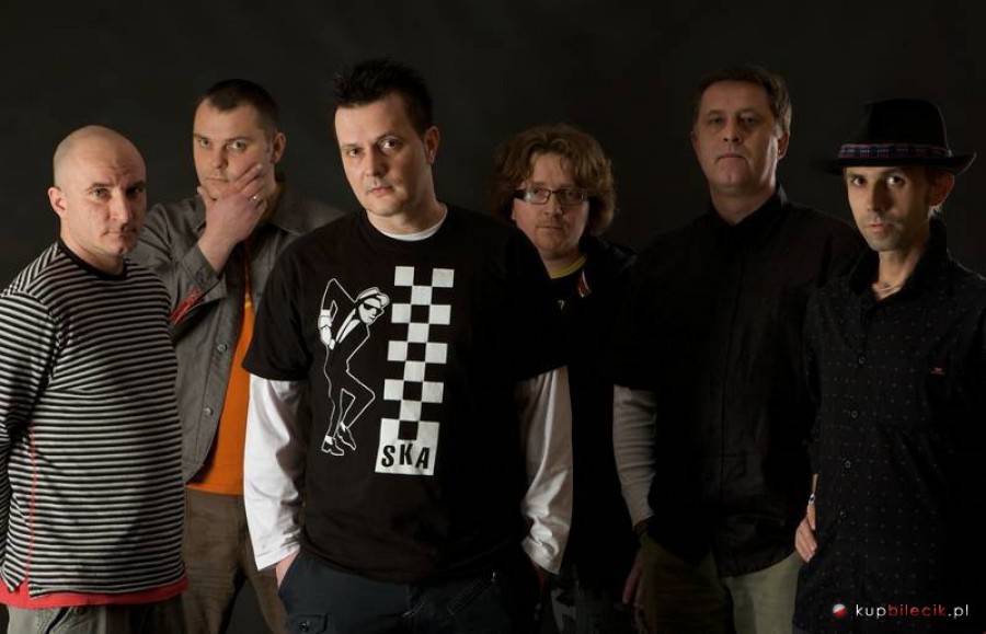 wróć do wydarzenia