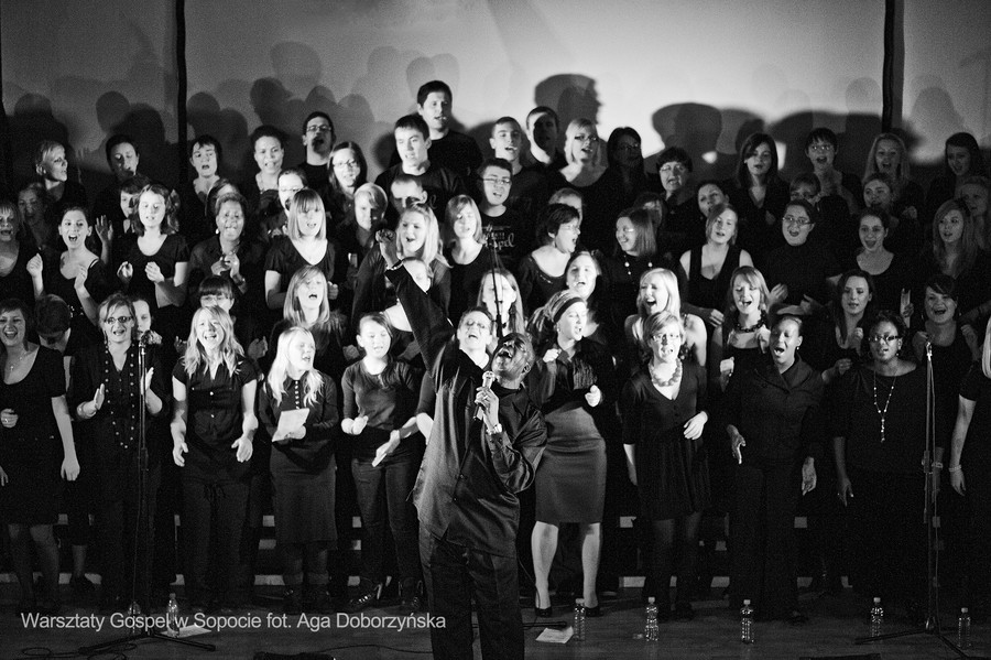 wróć do wydarzenia