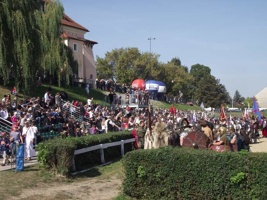 wróć do wydarzenia