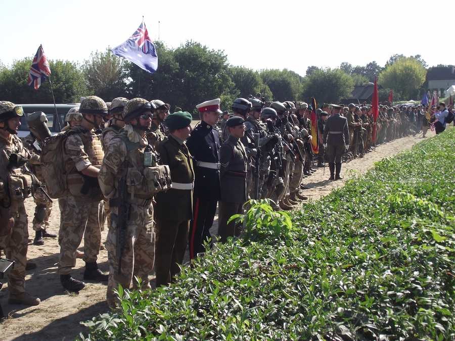 wróć do wydarzenia