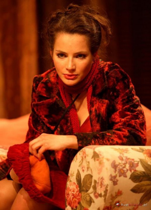 wróć do wydarzenia