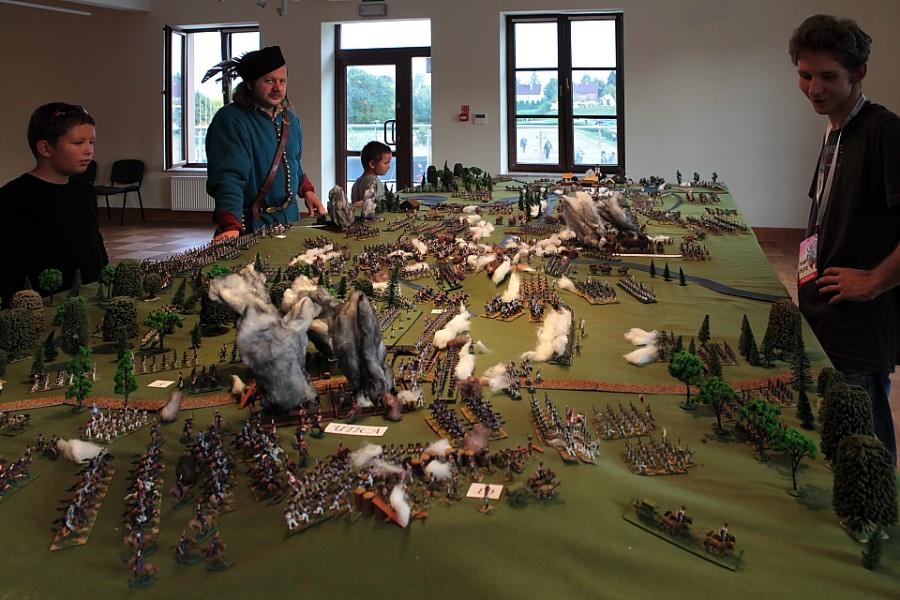 wróć do wydarzenia