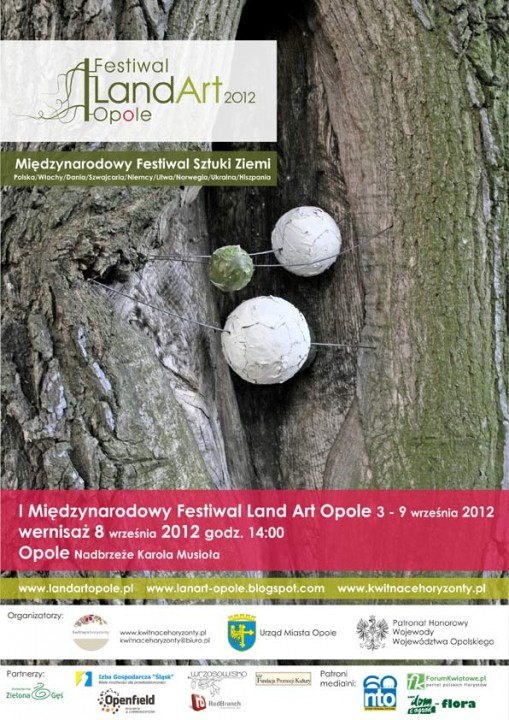 wróć do wydarzenia